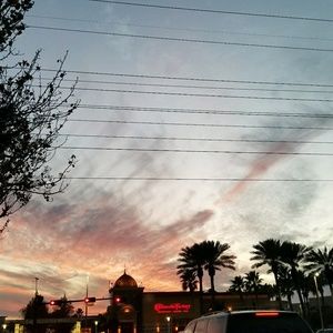 Meet your Posher, Aurora